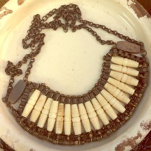 Vintage Necklace